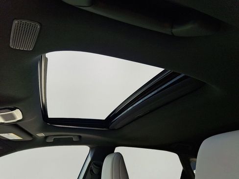 Used 2023 Lexus RX 350 Premium w/ Accessory Package image 15