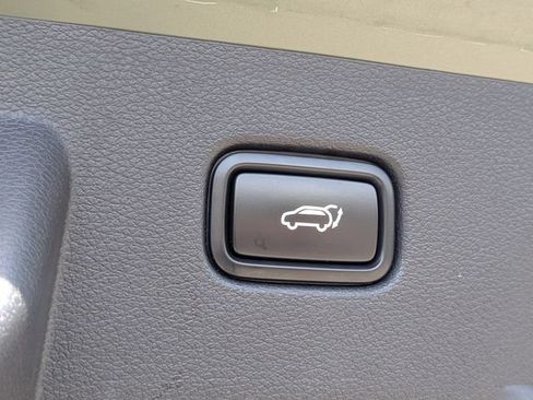Certified 2023 Kia Sportage X-Pro Prestige AWD/4WD image 14
