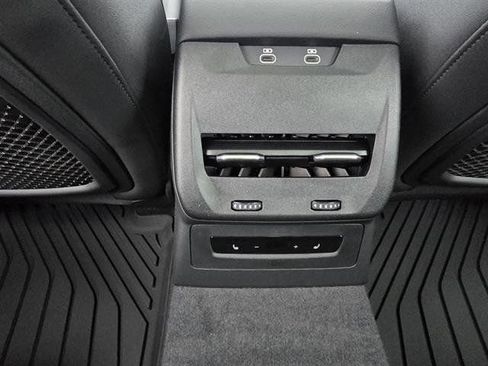 New 2025 Audi A5 2.0T Prestige image 19