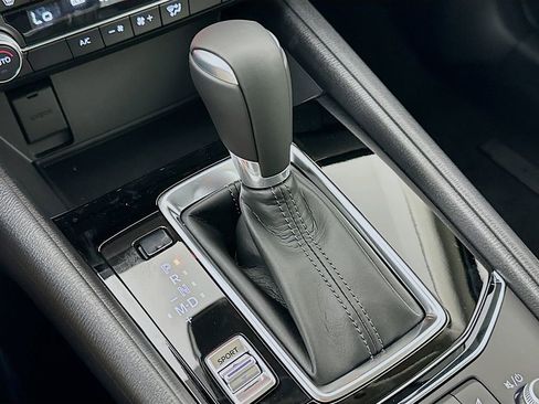 New 2025 MAZDA CX-5 AWD 2.5 S w/ Preferred Package image 22