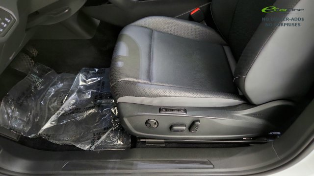 Used 2024 Volkswagen ID.4 Pro S AWD/4WD image 47