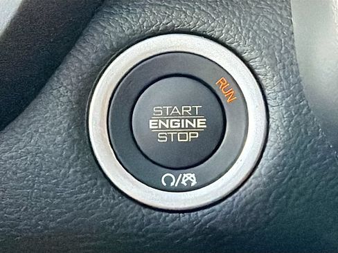 New 2026 RAM 1500 Big Horn AWD/4WD image 33