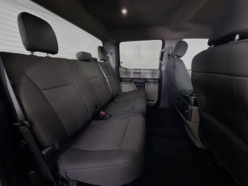 Used 2020 Ford F150 XL w/ Equipment Group 101A Mid RWD image 31