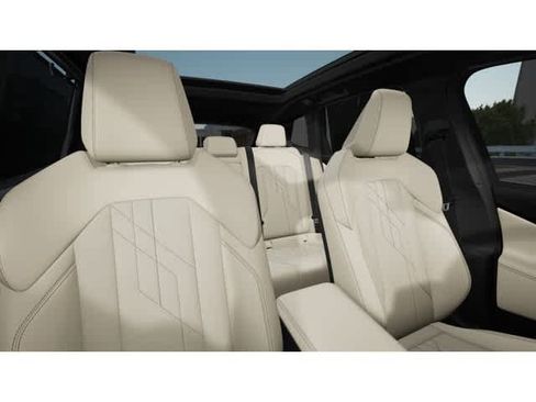 Used 2026 BMW X3 xDrive30 w/ Convenience Package image 11