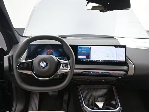 New 2026 BMW X3 xDrive30 image 33