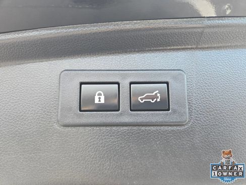 Used 2024 Subaru Outback Touring XT AWD/4WD image 24