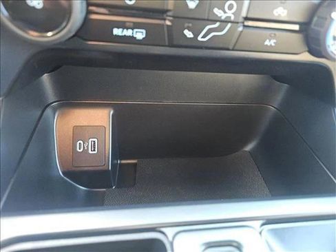 Used 2024 Ford F150 STX image 16