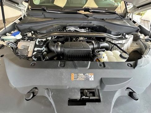 Certified 2023 Lincoln Aviator AWD w/ Elements Package image 26