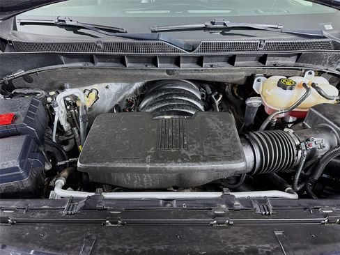 Used 2024 GMC Yukon SLT image 31