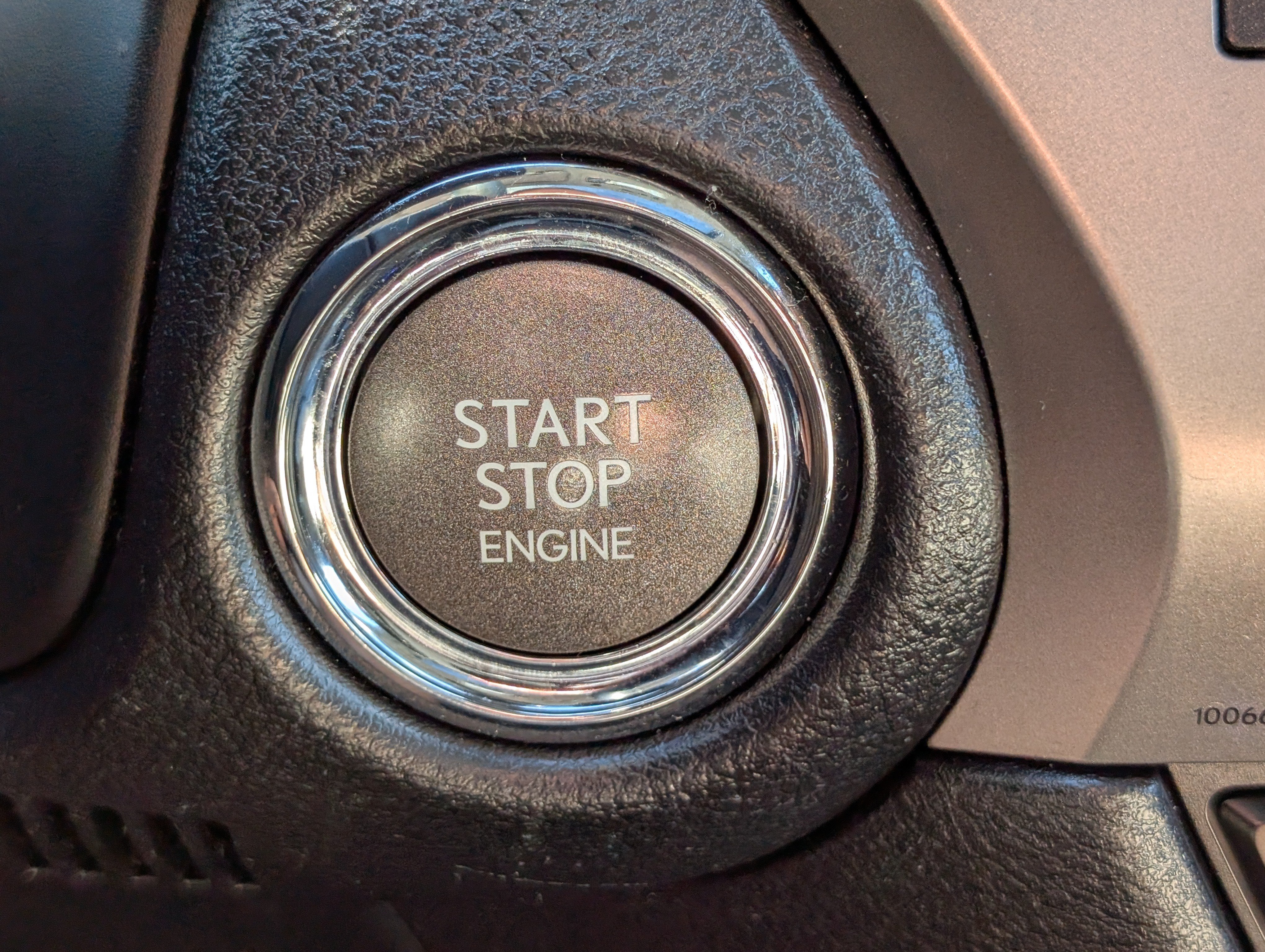 Used 2018 Lexus ES 350 w/ Premier Package FWD image 23