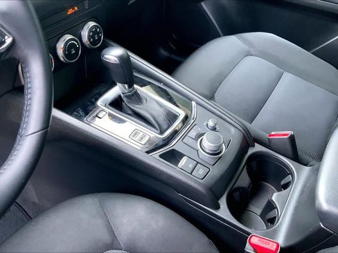 Used 2023 MAZDA CX-5 AWD 2.5 S image 28