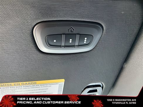 Used 2020 RAM 1500 Laramie w/ Sport Appearance Package RWD image 37