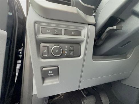 Certified 2022 Ford F150 XLT w/ Equipment Group 302A High image 12