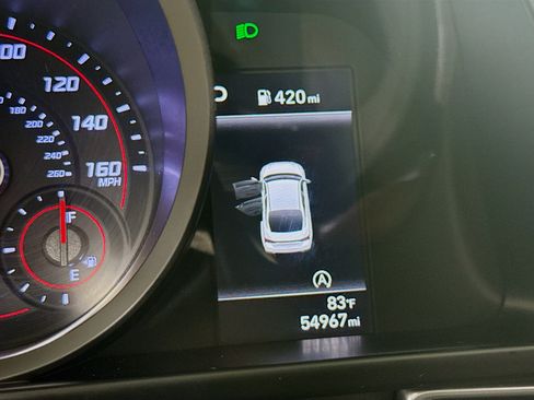 Used 2022 Hyundai Elantra SE FWD image 13