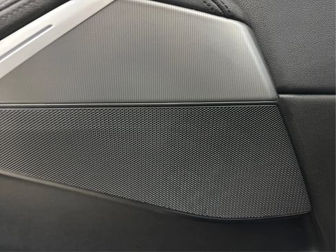 Used 2019 BMW X5 xDrive40i AWD/4WD image 41