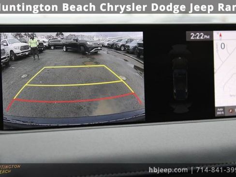 Used 2023 Genesis G80 2.5T image 29