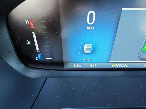 New 2026 Ford Escape ST-Line image 12