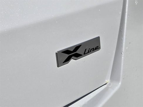 New 2026 Kia Sorento X-Line EX AWD/4WD image 8