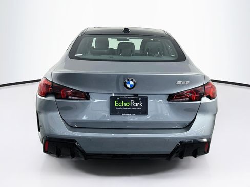 Used 2026 BMW 228i FWD image 7