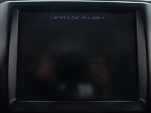 Used 2016 RAM 2500 Lone Star image 37