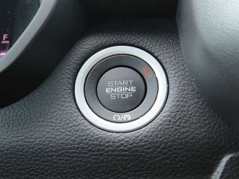 Used 2025 RAM 1500 Big Horn AWD/4WD image 25