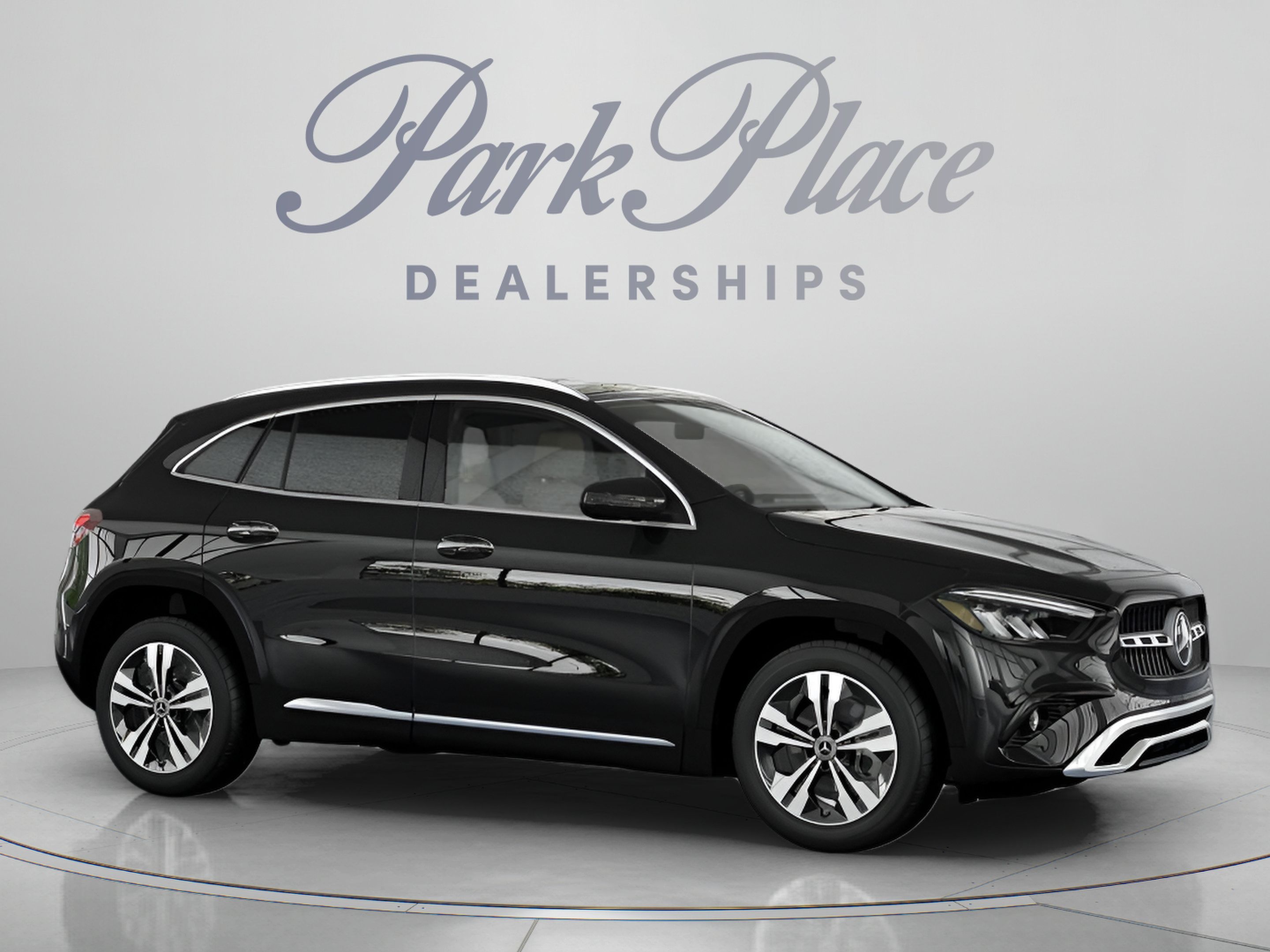 Used 2026 Mercedes-Benz GLA 250 image 29