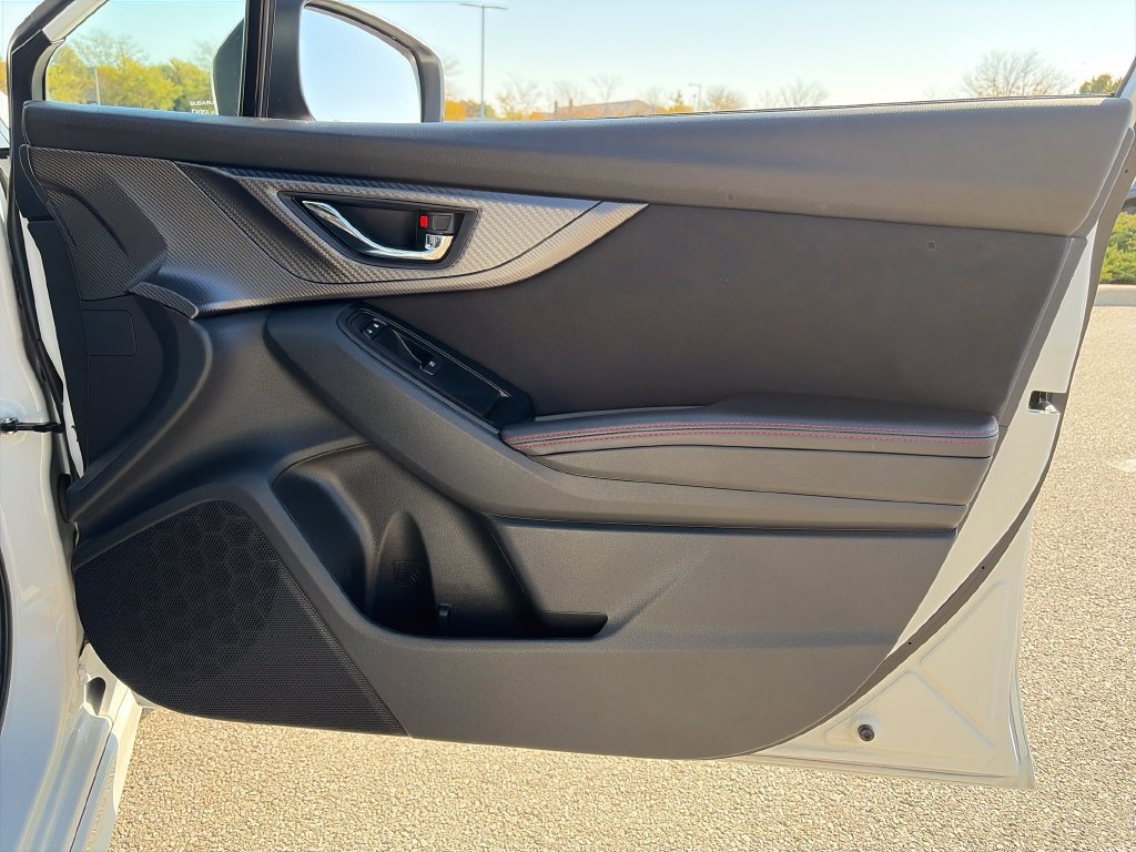 Used 2019 Subaru Impreza 2.0i Sport AWD/4WD image 11