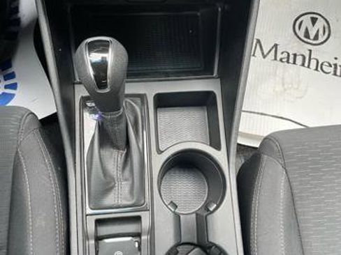 Used 2019 Hyundai Tucson Value image 24