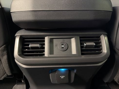 New 2026 Ford F150 Tremor AWD/4WD image 38