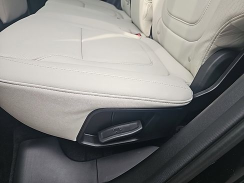 New 2026 Hyundai Tucson SEL image 32