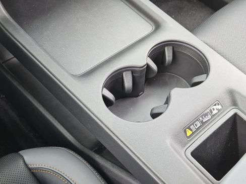 New 2026 Honda Prologue Elite image 16