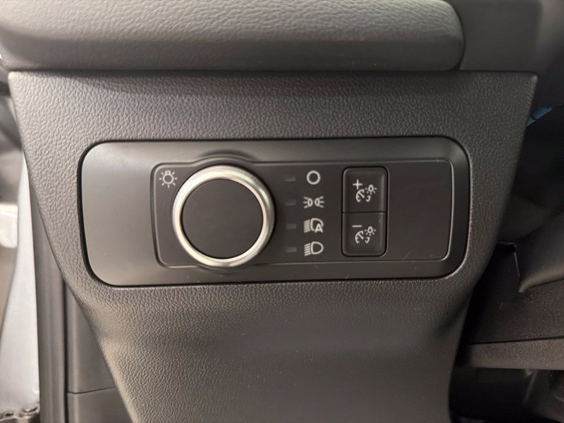 Used 2022 Ford Escape SE AWD/4WD image 22
