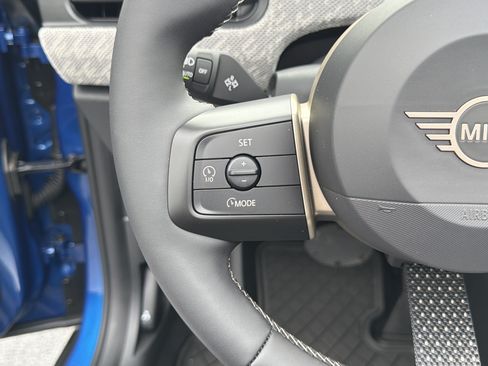 New 2026 MINI Cooper S FWD image 27