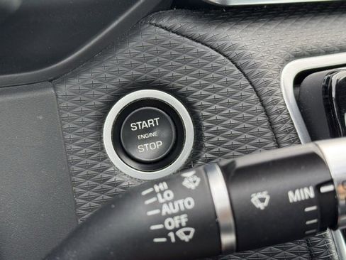 Used 2021 Land Rover Range Rover Velar S image 21