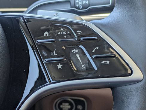 New 2026 Mercedes-Benz GLE 450 4MATIC image 26
