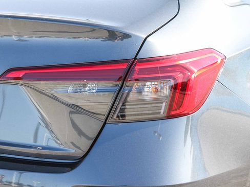 Used 2024 Honda Civic EX image 10