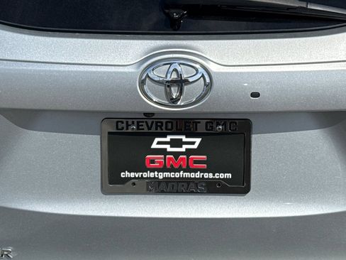 Used 2018 Toyota Highlander XLE AWD/4WD image 50