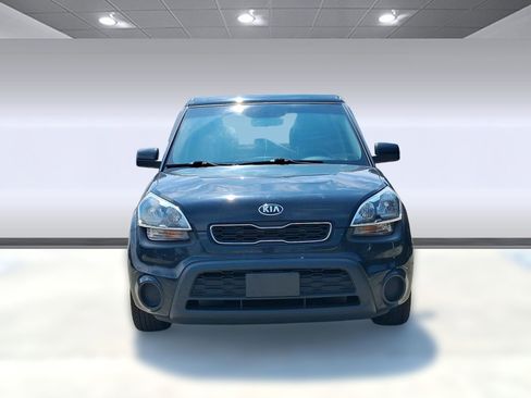 Used 2013 Kia Soul image 5