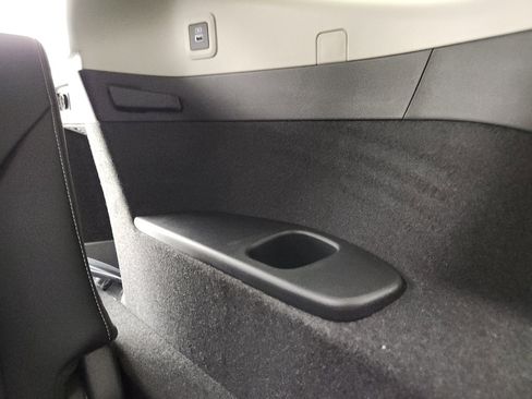 New 2026 Acura MDX SH-AWD w/ Advance Package image 38