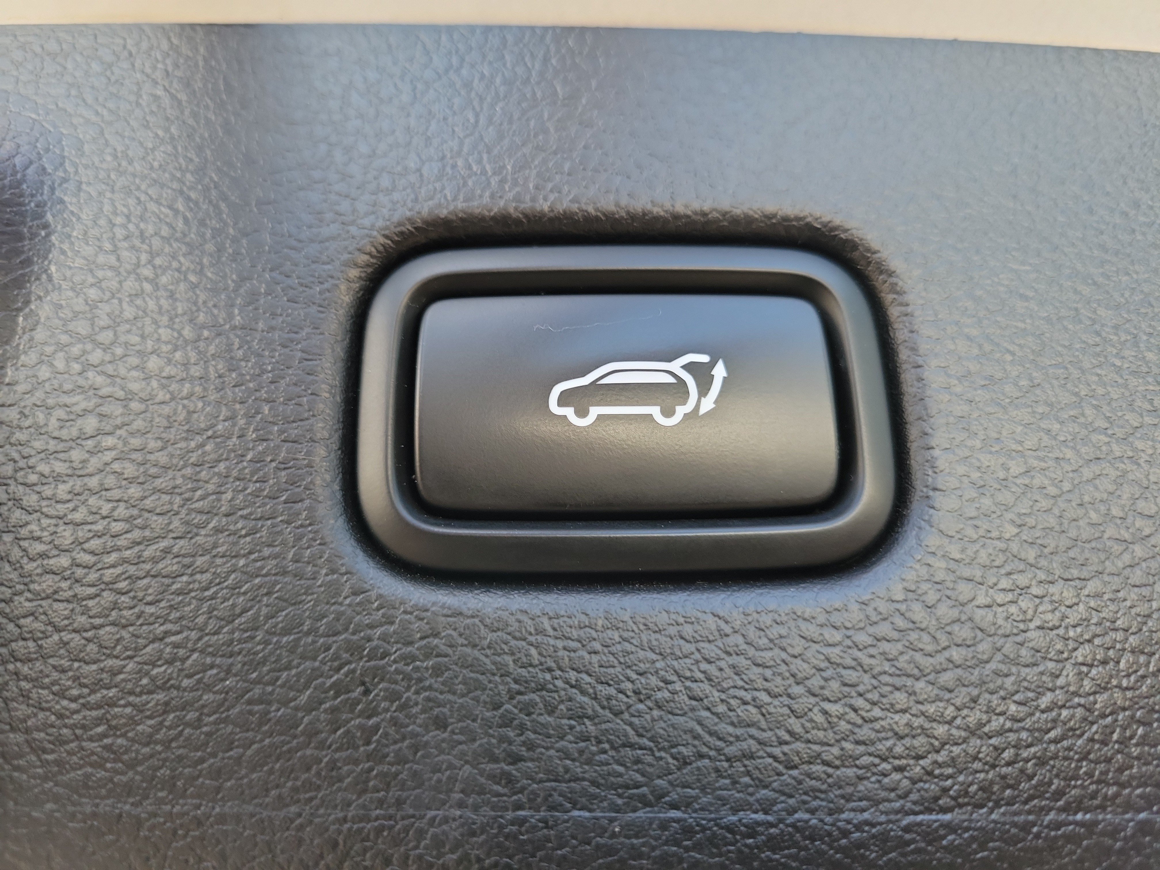 Used 2024 Hyundai Palisade SEL FWD image 10