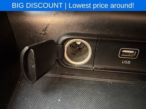 Used 2021 Kia K5 GT-Line AWD/4WD image 32