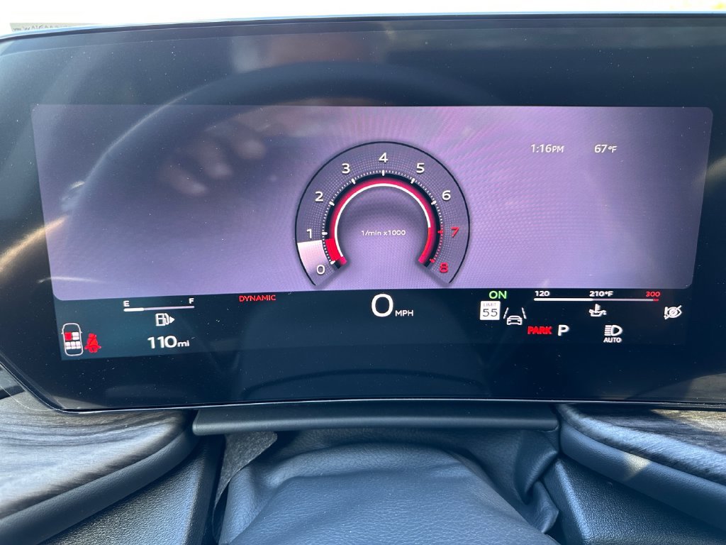 New 2026 Audi Q5 Premium Plus AWD/4WD image 29