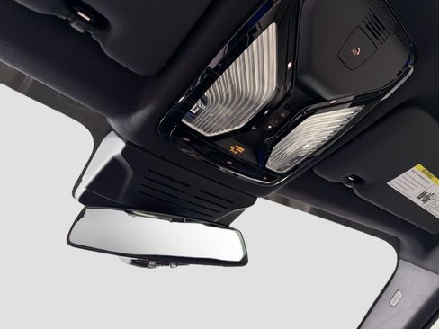 New 2026 BMW X5 xDrive40i w/ M Sport Package image 20