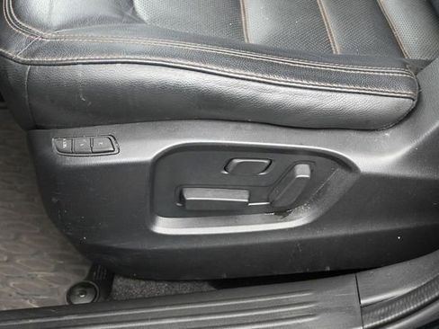 Used 2023 MAZDA CX-5 AWD 2.5 S w/ Preferred Package image 19