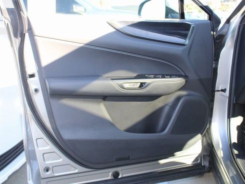 Certified 2024 Lexus NX 350 AWD image 11