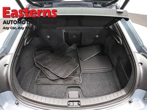 Used 2023 Polestar Polestar 2 w/ Pilot Pack FWD image 9