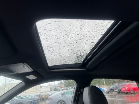 New 2026 Honda Civic Sport Touring image 27