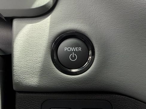 New 2026 Toyota Tundra Capstone AWD/4WD image 19