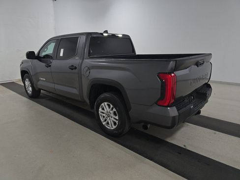 Used 2022 Toyota Tundra SR5 image 7