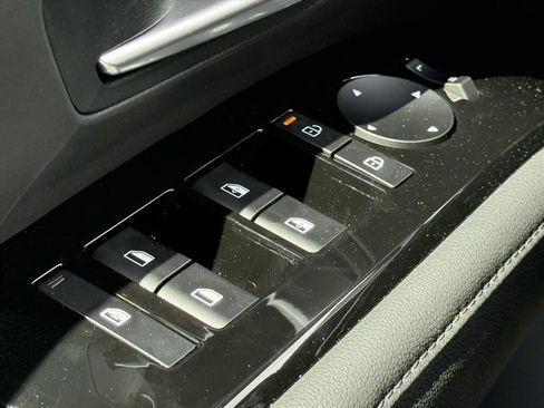 New 2026 Hyundai Santa Cruz XRT AWD/4WD image 16